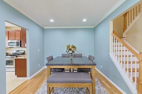 48 Avoncroft Ln, Middletown NY  10940-5086 exterior