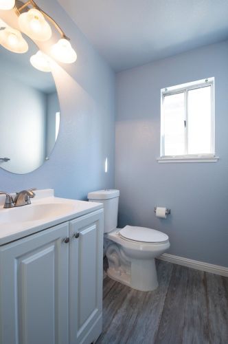 2836 Marsh Creek Ln, Riverbank CA  95367-3828 exterior