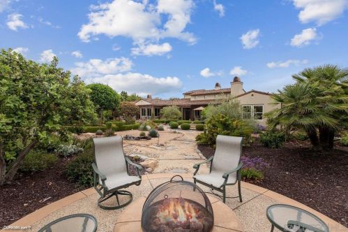 14203 Caminito Vistana, San Diego CA 92130-3724 exterior