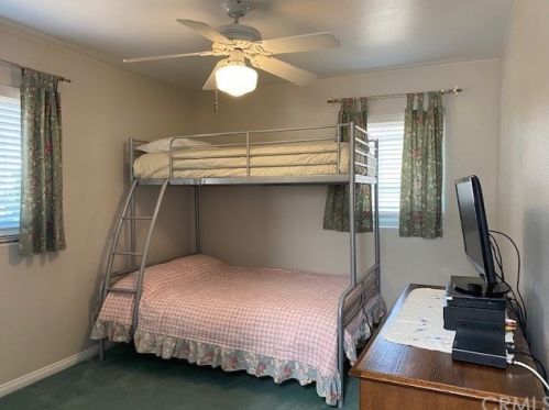 9237 Manzanar Ave, Downey CA  90240-2807 exterior