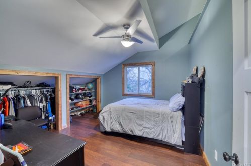 6 Cres Vw, Rock Hill NY  12775-6629 exterior