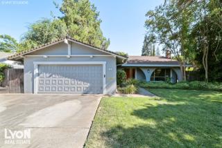 2525 Castine Ct, Sacramento, CA 95826-2102