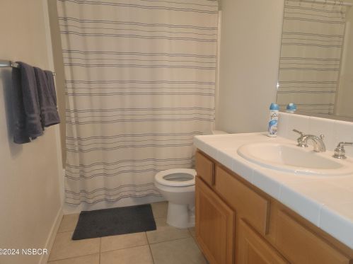 2323 Westbury Way, Santa Maria CA  93455-1210 exterior