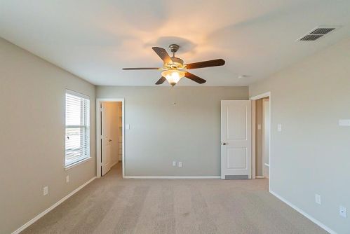 163 Wild Rose Ct, Aubrey TX  76227-2306 exterior