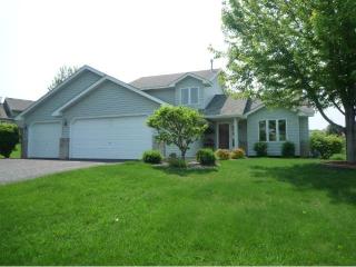 22127 Elm Pkwy, Otsego, MN 55374-4520