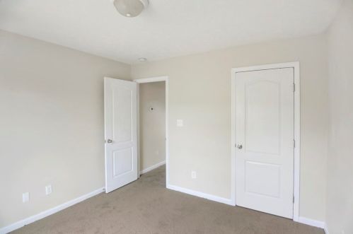 8030 Red Rock Way, Graniteville SC  29829-6012 exterior