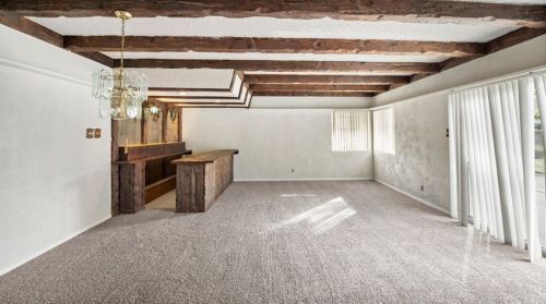 2721 Cottonwood St, Orange CA 92865-2334 exterior