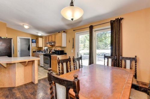 14149 Old Emigrant Trl, Grass Valley CA  95945-8621 exterior