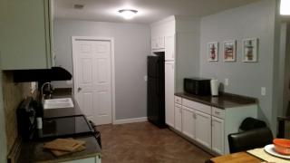 201 Breezy Bay Dr, Gilbert SC  29054-9032 exterior