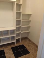 11642 38th Pl, Phoenix AZ  85028-2133 exterior