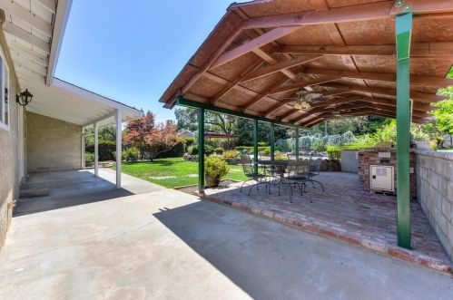 7709 Uplands Way, Citrus Heights, CA 95610-7525