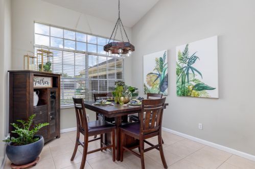 4041 Jaqust St, Fort Pierce, FL 34953-5627