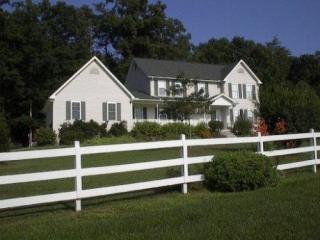 1100 Otis Davis Rd, Pikeville, TN 37367-7300