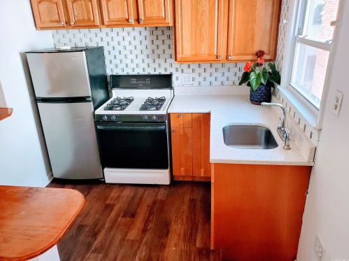 172-16 Linden Blvd, Jamaica, NY 11434-1022