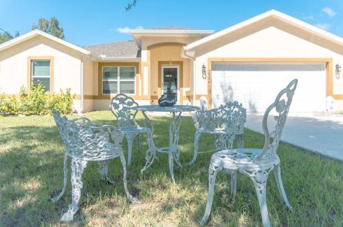 232 Emerald Rd, Ocala, FL 34472-6466