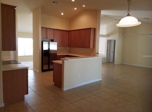170 Fairway Rd, Placida, FL 33947-2034