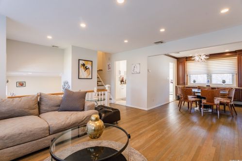 3218 Waterbury Dr, North Wantagh, NY 11793-3332