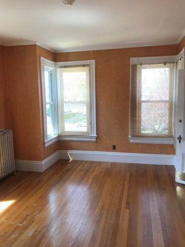 177 Highland Ave, Fall River MA 02720-5207 exterior