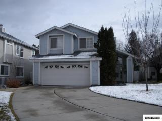 7593 Whimbleton Way, Reno, NV 89511-1045