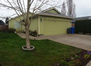 1325 Bluegrass St, Salem, OR 97317-0865