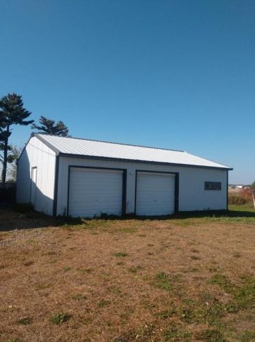 13334 182nd Ave, Bloomer, WI 54724-4432