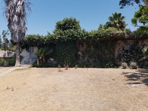 12921 Rose Dr, Whittier, CA 90601-2434
