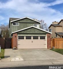 322 Hemphill Way, Roseville, CA 95678-5800