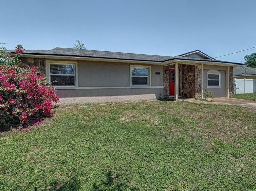 934 Windbrook Dr, Deltona, FL 32725-8233
