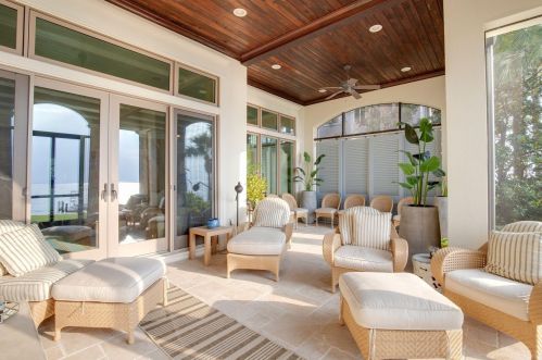 3002 Bay Villas Dr, Destin, FL 32550-4569