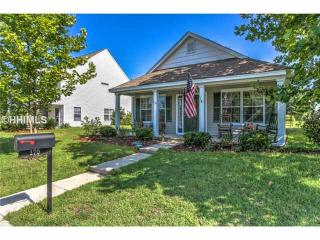 170 Southside Pkwy, Bluffton, SC 29909-6075