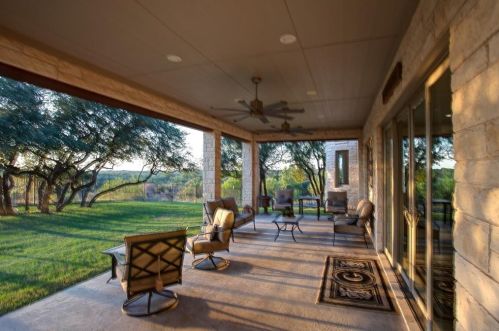 6917 Ln Cantera Dr, Fort Worth TX 76108-9344 exterior