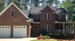 107 Grayson Pl, Sanford, NC 27332-0136