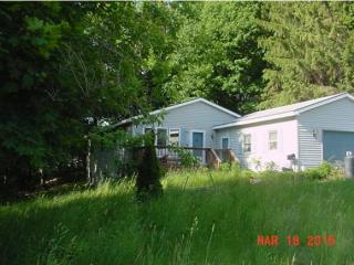 99 Darling St, Woodford, VT 05201-2424