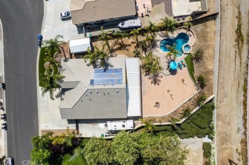 19074 Eldorado Rd, Perris CA  92570-6588 exterior