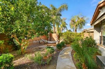 60477 Desert Shadows Dr, La Quinta CA  92253-7726 exterior