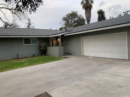 4776 Teilman Ave, Fresno, CA 93705-0560