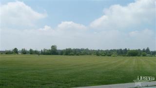 1 Bowen Park Ave, Bowerstown, IN 46750