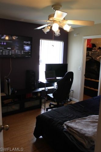 4501 Varsity Lakes Ct, Lehigh Acres FL  33971-2053 exterior