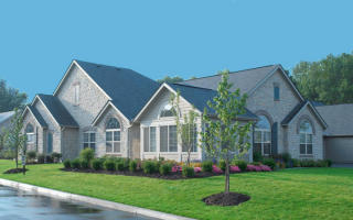 1252 Hatterdale Farm Rd, Blountville, TN 37617-5351
