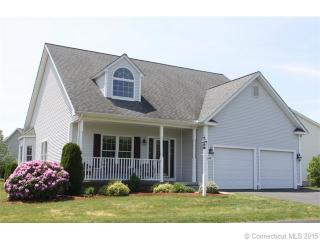 45 Ardsley Ln, Ellington, CT 06029-3860