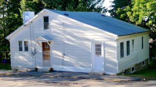 762 Manhattan Ct, Hazle Township, PA 18201-3271