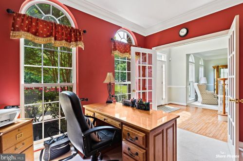 308 Ferrell Rd, Harrison Township NJ  08062-4516 exterior