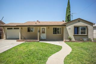 247 Pasadena Ave, Irwindale, CA 91702
