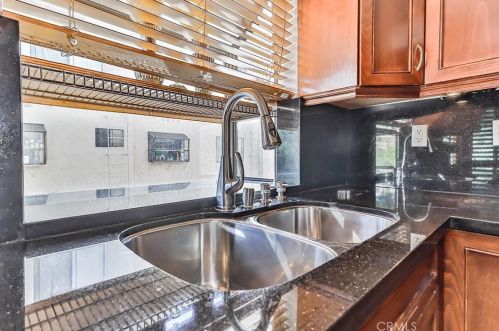 26316 Plata Ln, Calabasas CA  91302-2611 exterior