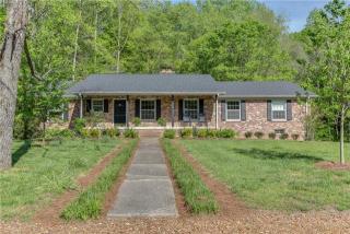 5860 Old 96, Franklin, TN 37064-9355