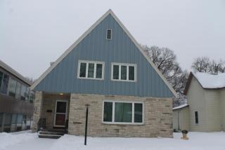 1432 Charles St, La Crosse WI  54603-2233 exterior