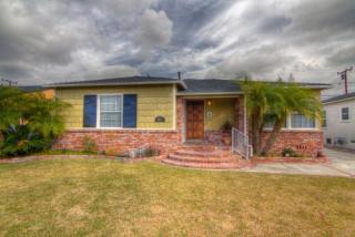 3947 Fairman St, Lakewood, CA 90712-3855