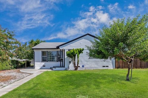 1103 Puente Ave, West Covina, CA 91790-1306