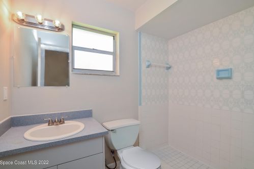 1865 Fairlane Dr, Titusville FL  32780-4689 exterior