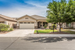 44053 Pioneer Rd, Maricopa, AZ 85139-8871